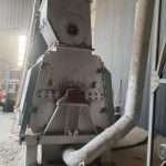 304am永利集团(集团)有限公司官网