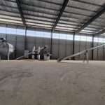 304am永利集团(集团)有限公司官网