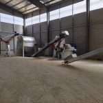 304am永利集团(集团)有限公司官网