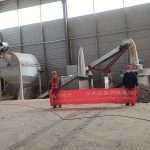 304am永利集团(集团)有限公司官网