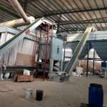 304am永利集团(集团)有限公司官网