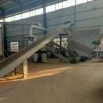 304am永利集团(集团)有限公司官网