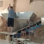 304am永利集团(集团)有限公司官网