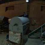 304am永利集团(集团)有限公司官网