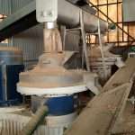 304am永利集团(集团)有限公司官网