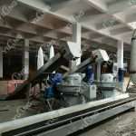 304am永利集团(集团)有限公司官网