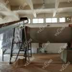 304am永利集团(集团)有限公司官网