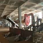 304am永利集团(集团)有限公司官网