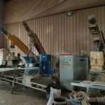 304am永利集团(集团)有限公司官网