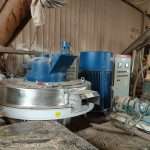 304am永利集团(集团)有限公司官网