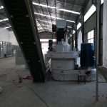 304am永利集团(集团)有限公司官网