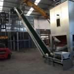 304am永利集团(集团)有限公司官网