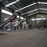 304am永利集团(集团)有限公司官网