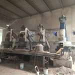 304am永利集团(集团)有限公司官网