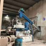 304am永利集团(集团)有限公司官网