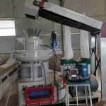 304am永利集团(集团)有限公司官网