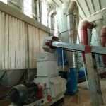 304am永利集团(集团)有限公司官网