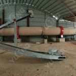 304am永利集团(集团)有限公司官网