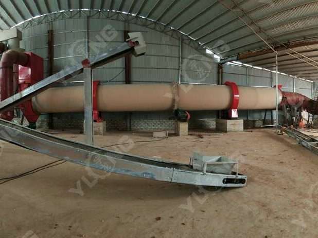 304am永利集团(集团)有限公司官网