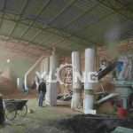 304am永利集团(集团)有限公司官网