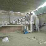 304am永利集团(集团)有限公司官网