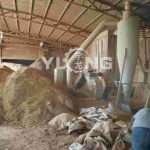 304am永利集团(集团)有限公司官网