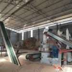 304am永利集团(集团)有限公司官网