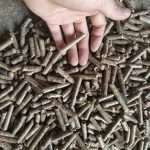 304am永利集团(集团)有限公司官网