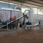 304am永利集团(集团)有限公司官网