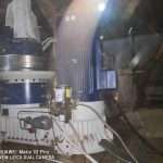 304am永利集团(集团)有限公司官网