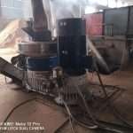 304am永利集团(集团)有限公司官网