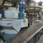 304am永利集团(集团)有限公司官网