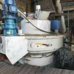 304am永利集团(集团)有限公司官网