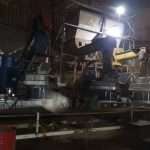 304am永利集团(集团)有限公司官网