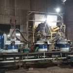 304am永利集团(集团)有限公司官网