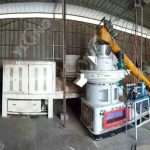 304am永利集团(集团)有限公司官网