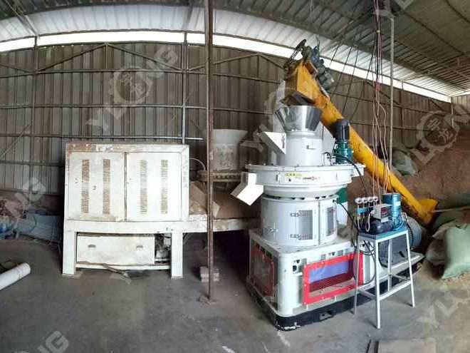 304am永利集团(集团)有限公司官网