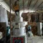 304am永利集团(集团)有限公司官网