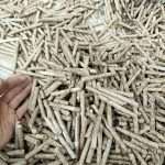 304am永利集团(集团)有限公司官网