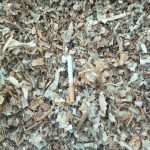 304am永利集团(集团)有限公司官网