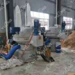 304am永利集团(集团)有限公司官网