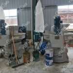 304am永利集团(集团)有限公司官网