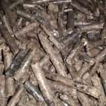 304am永利集团(集团)有限公司官网