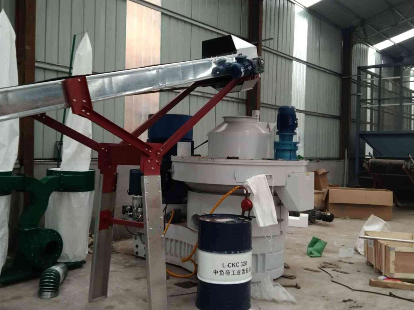 304am永利集团(集团)有限公司官网