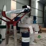 304am永利集团(集团)有限公司官网