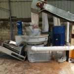 304am永利集团(集团)有限公司官网