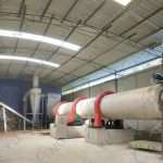 304am永利集团(集团)有限公司官网