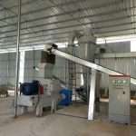 304am永利集团(集团)有限公司官网