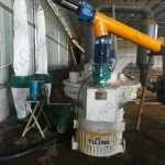 304am永利集团(集团)有限公司官网