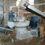 304am永利集团(集团)有限公司官网